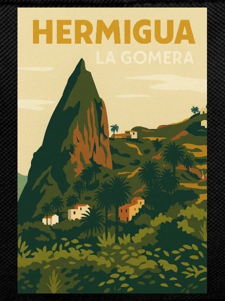 Hermigua