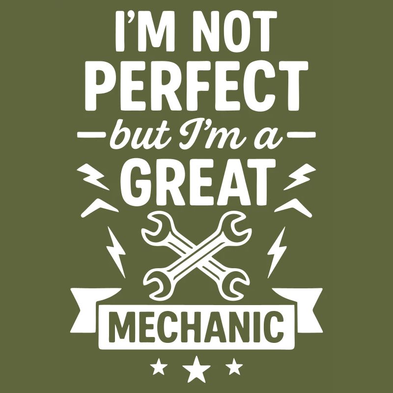 Super Mechanic Tools Garage