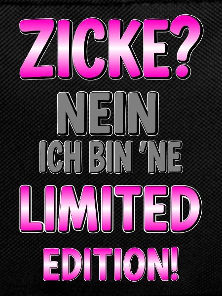 Diction édition limitée
