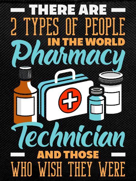 Apotheker Pharmazeutisch-technischer