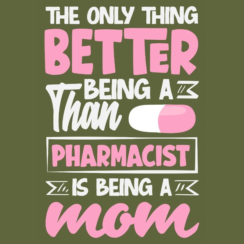 Pharmacist Pharmaceutical Technical