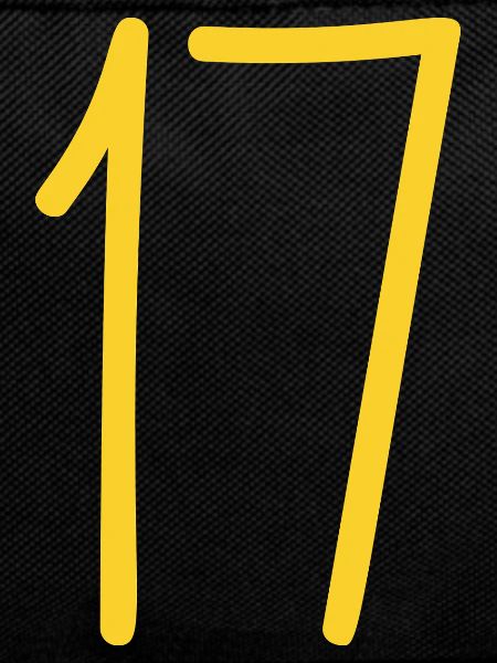 17
