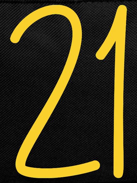 21