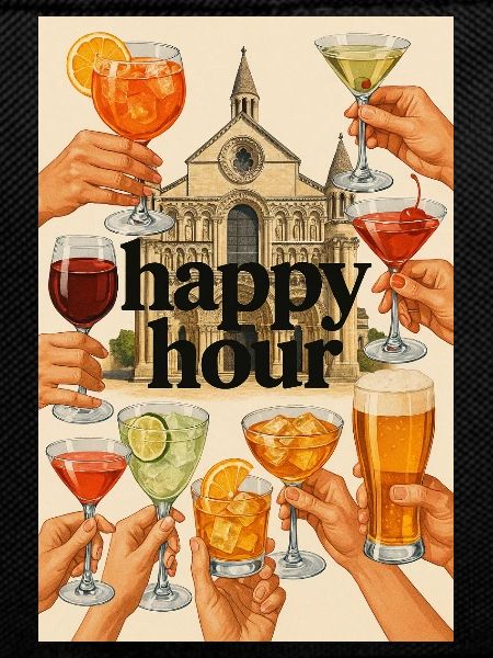 Happy_Hour_Collage