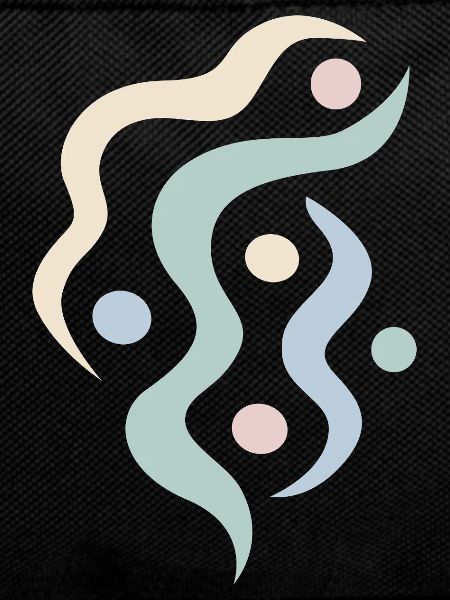 Yoga design_12