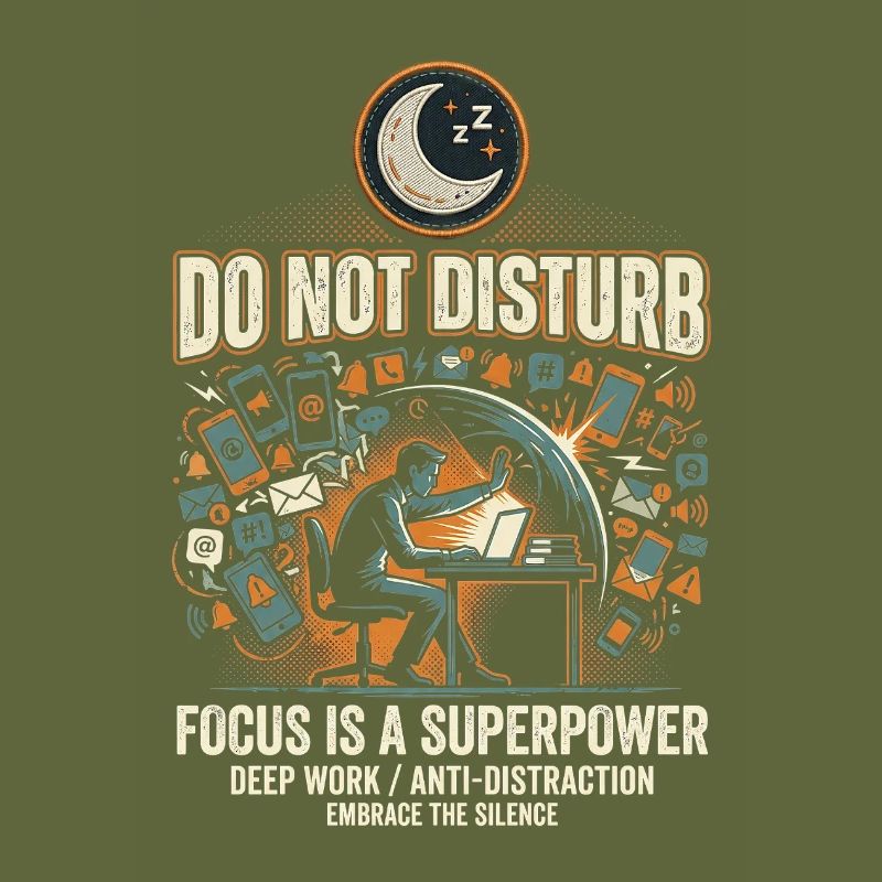 Puissance de concentration