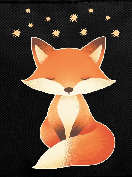 Fuchs Sterne