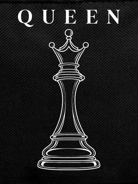 Queen