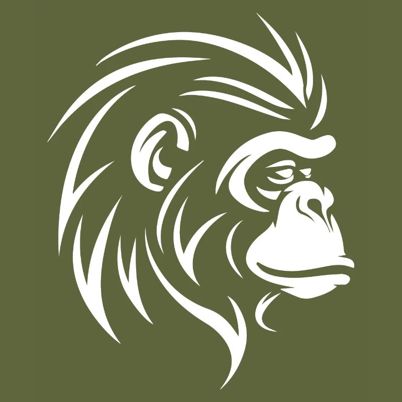 Affe