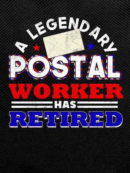Retraité retraité retraité