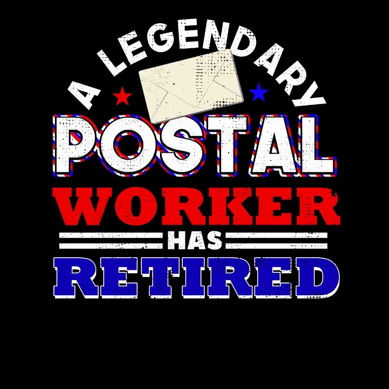 Retraité retraité retraité