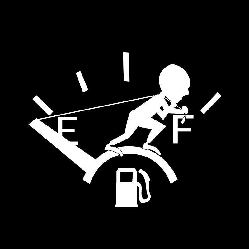 Mechaniker Handwerker Klempner Geschenk