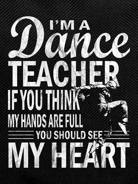 Dance, tap, tap dancing