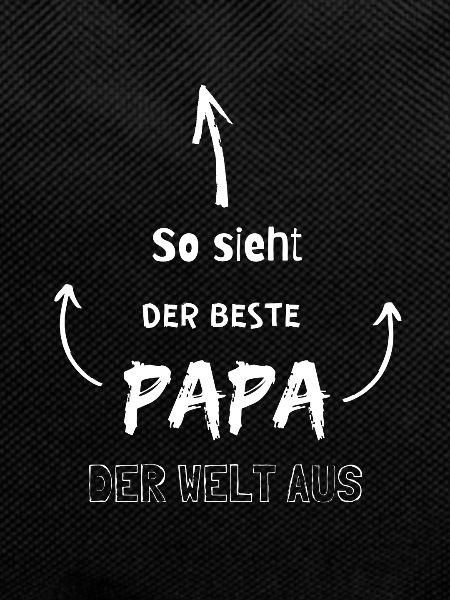 Der beste Papa