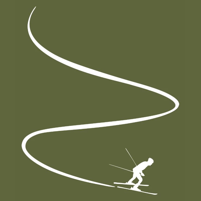 Ski