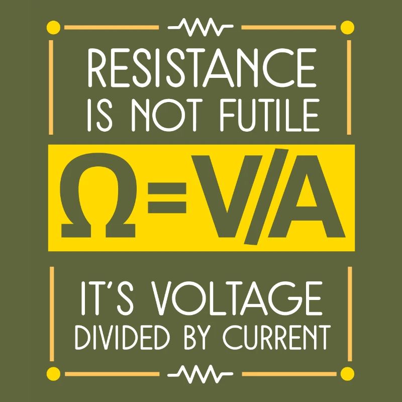 Physik Phyiker Physikstudent Physiklehrer