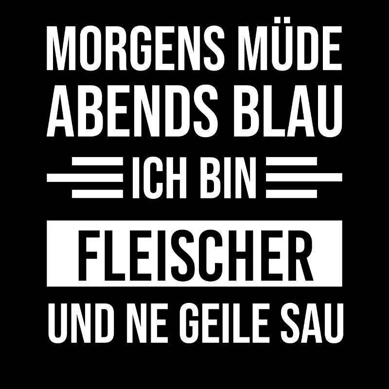 Fleischer