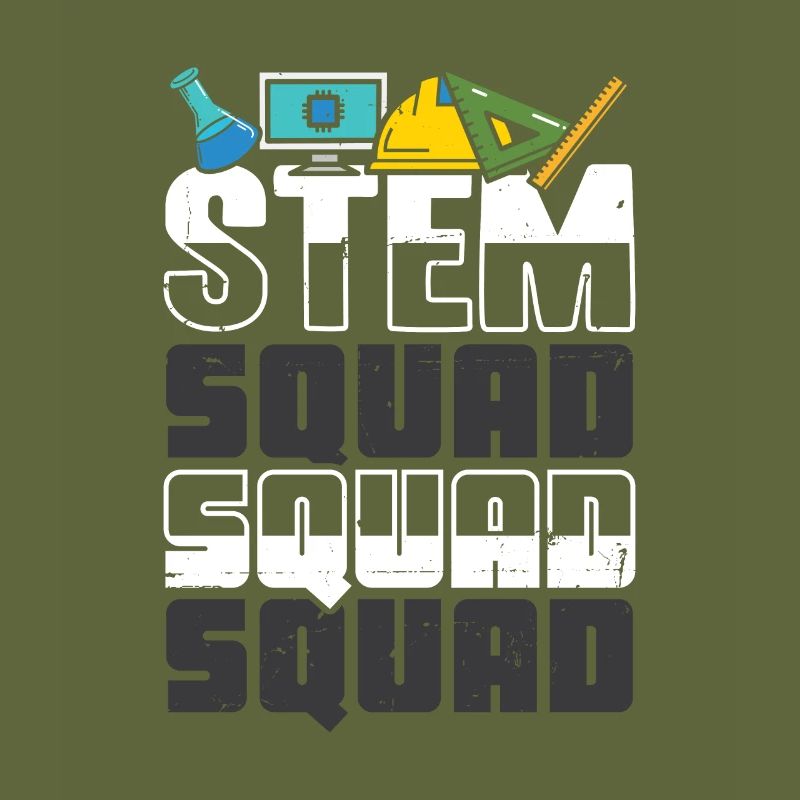 STEM Squad