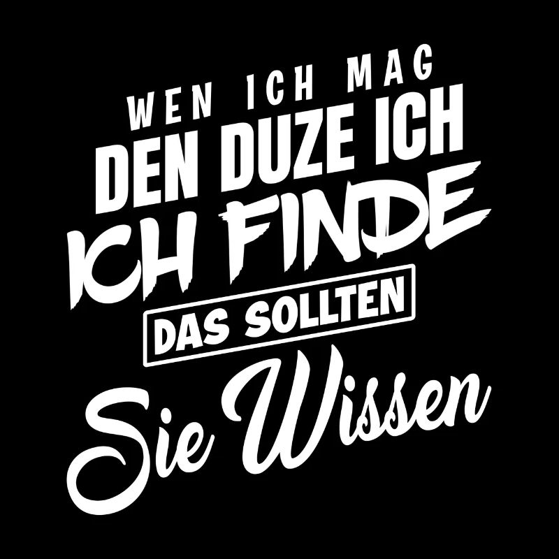 Wenn aus Kollegen Freunde werden