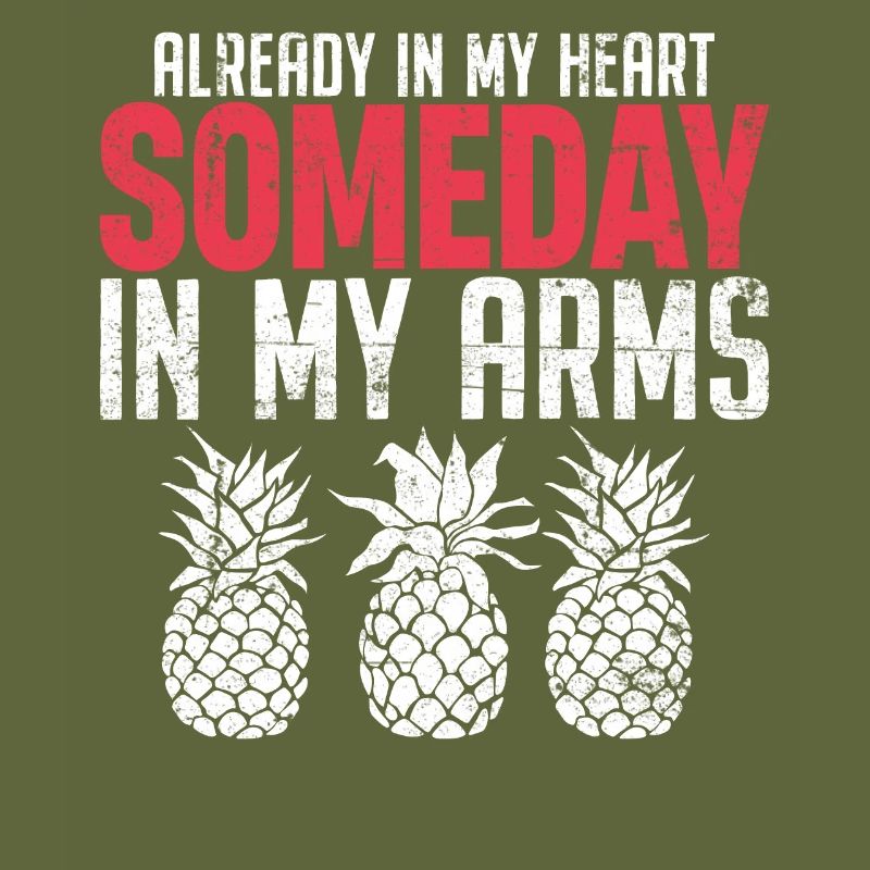 Infertility Vitro Fertilization IVF Egg Retrieval