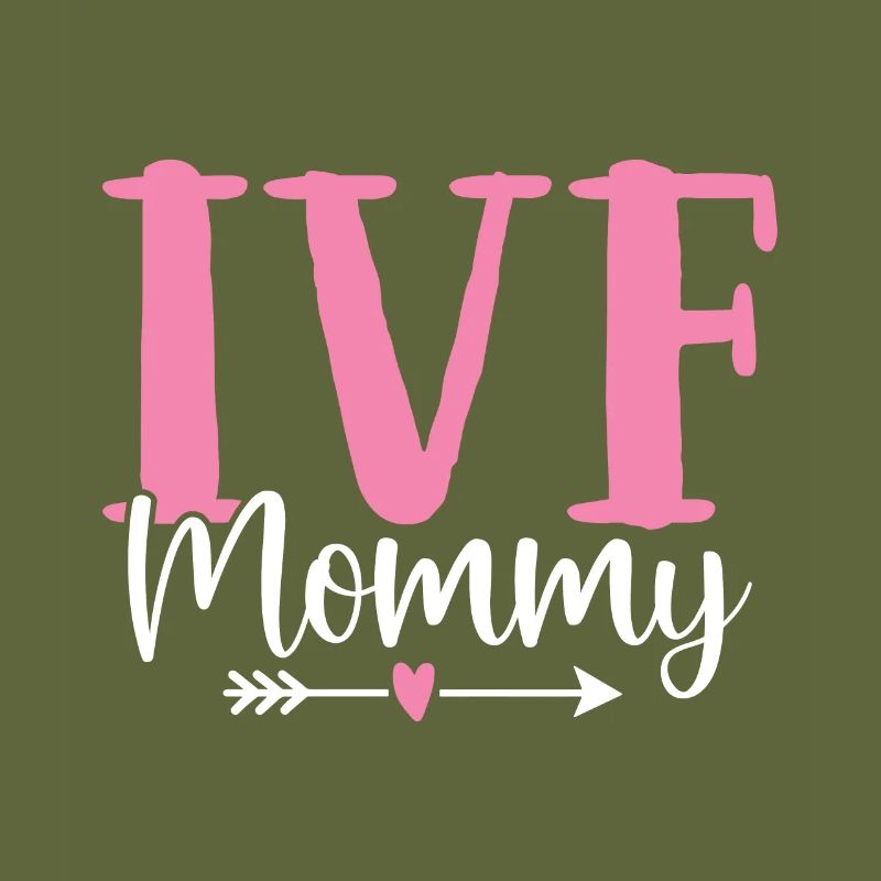 IVF Mommy Embryology IVF Pineapple Egg Retrieval