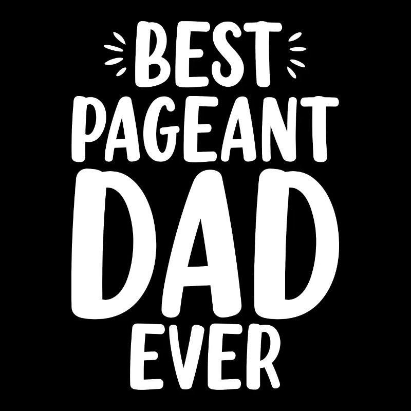 Meilleur concours de beauté de tous les temps Concours de papa drôle