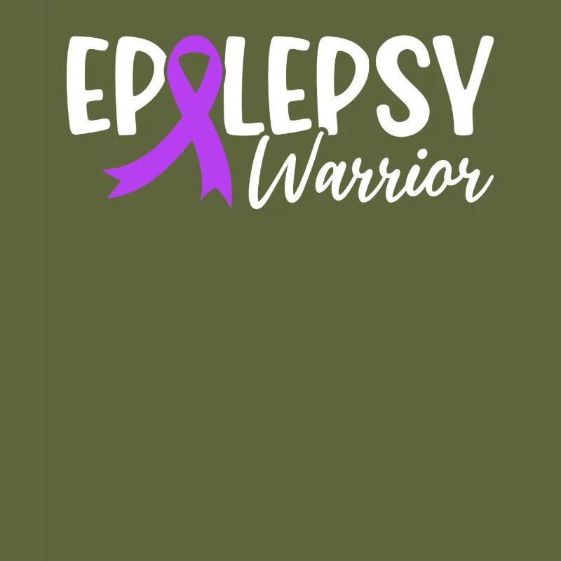 Épilepsie Warrior Trouble du système nerveux