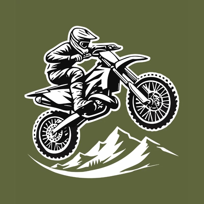 Motorcross