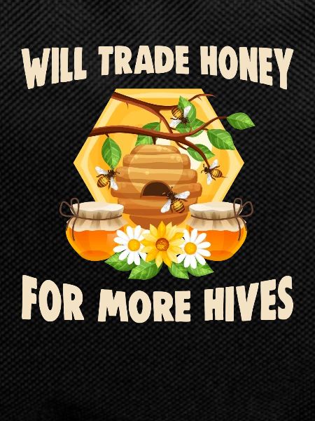 Beekeepers Bees Honey Beekeeper Bee