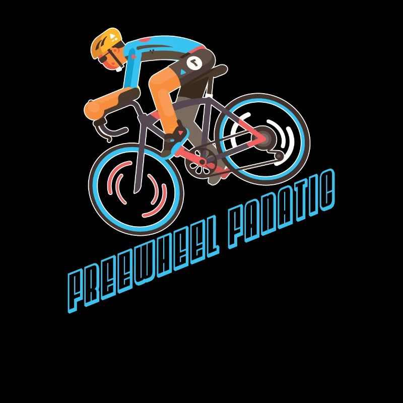 Vélo de route Vélo de route Cyclisme Cycliste