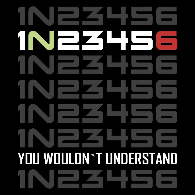 Motorcycle gearshift