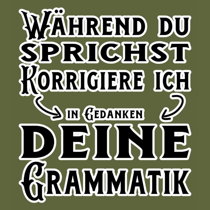 Langue allemande langue difficile