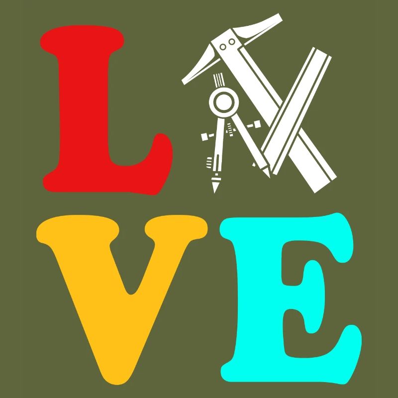 Architecte Architecture