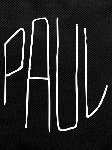 Paul gift