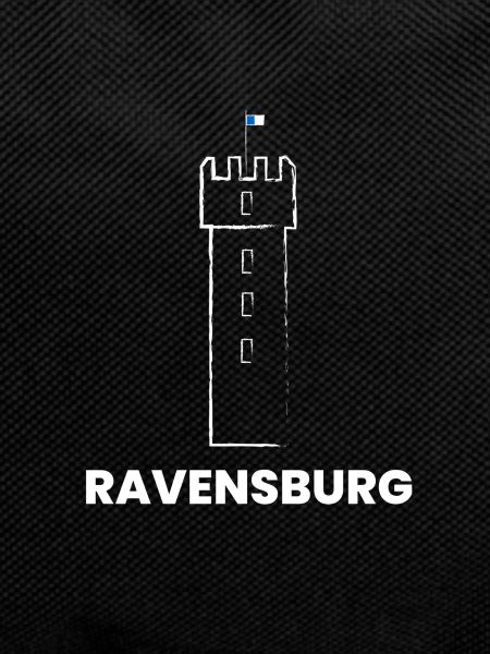 Ravensburg
