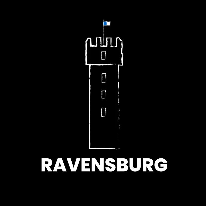 Ravensburg