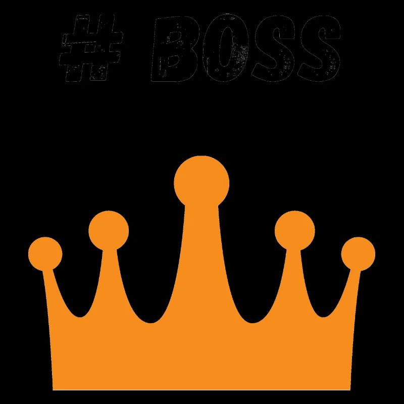 BOSS 9