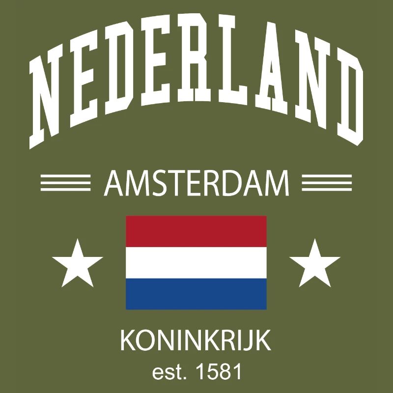 Netherlands