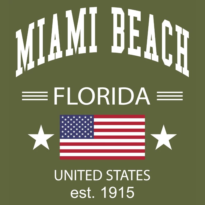 Miami Beach