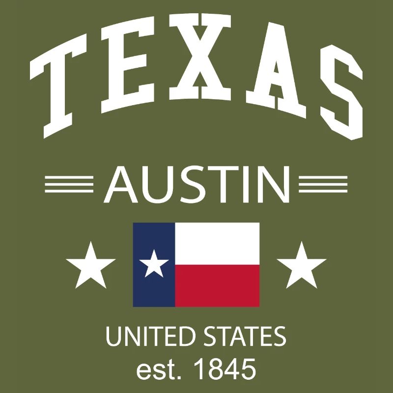 Texas