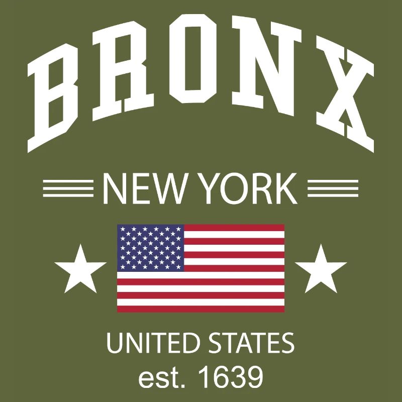 Bronx