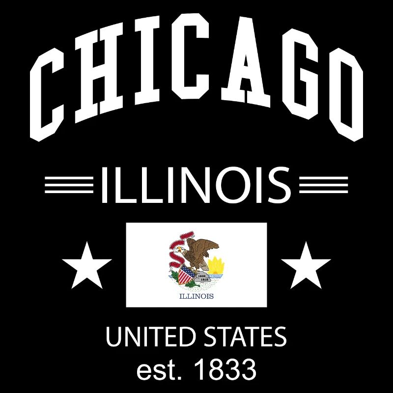 Chicago