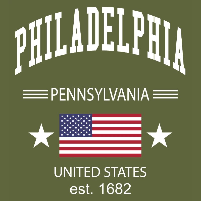 Philadelphia