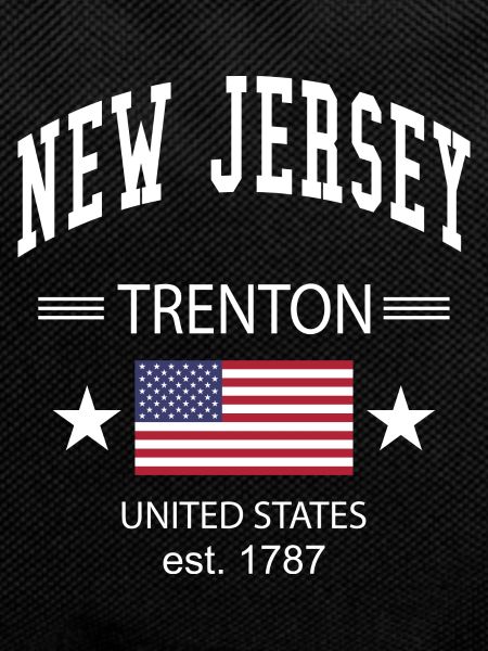 New Jersey