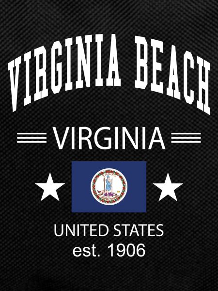 Virginia Beach