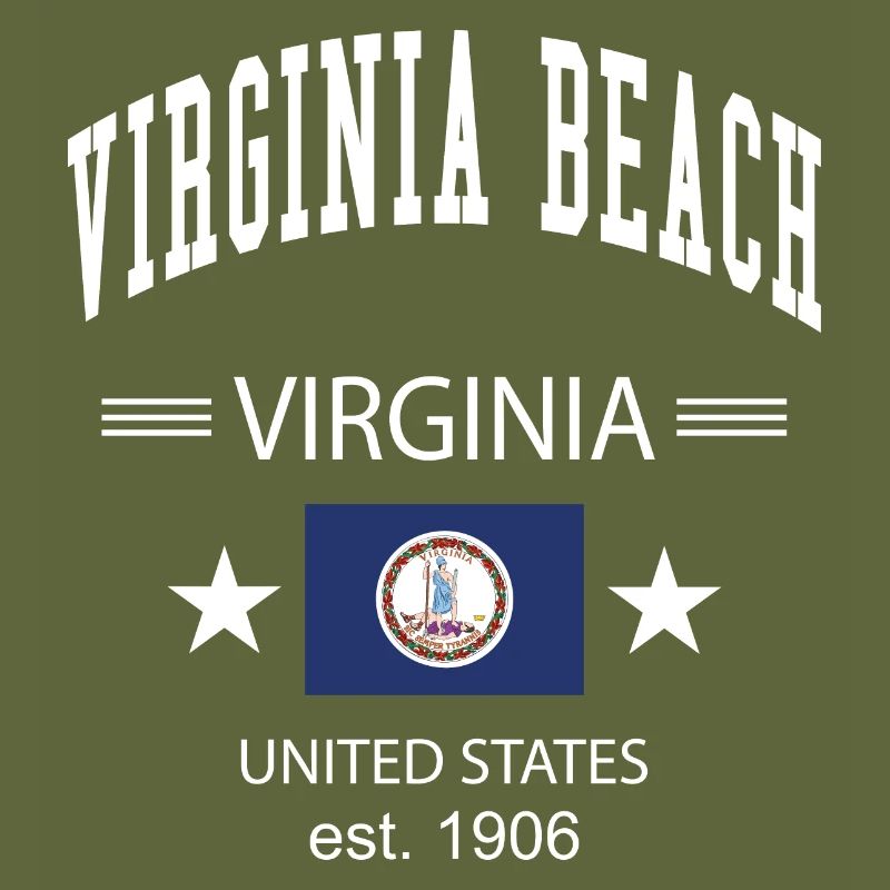 Virginia Beach