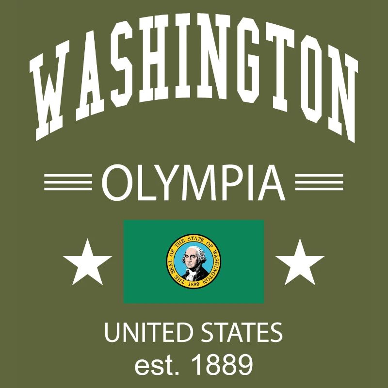 Washington