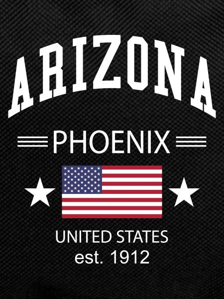 Arizona