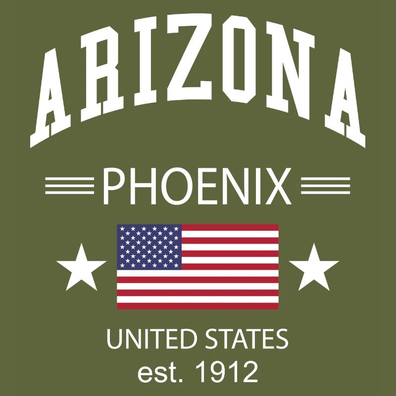 Arizona