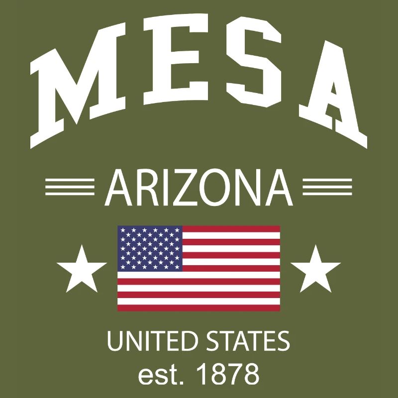 Mesa